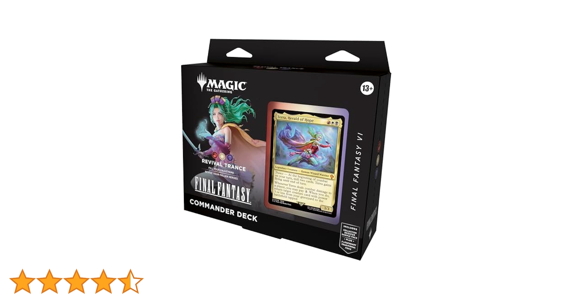 Amazon.co.jp: マジック:ザ・ギャザリング ファイナル
